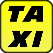 (c) Taxi-saterland.de